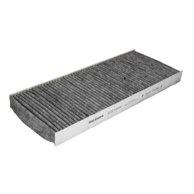 Image of Filter, interior air PURFLUX AHC205