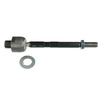 Image of Tie Rod Axle Joint MEYLE 31 16 030 0020