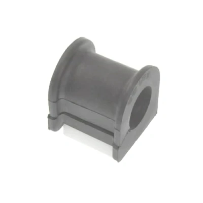 Image of Stabiliser Mounting BLUE PRINT ADT38032