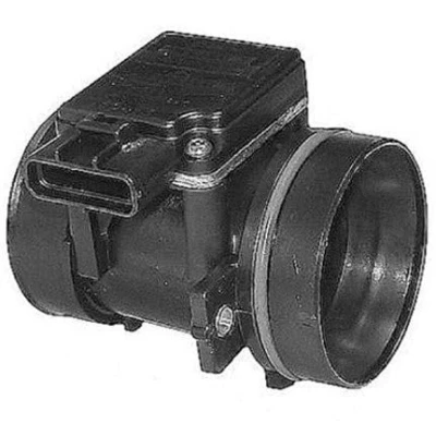 Image of Air Mass Sensor MAGNETI MARELLI 213719692019