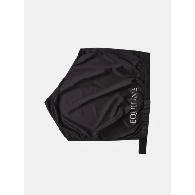 Image of Equiline chest protector Edinburgh