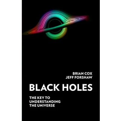 Image of Black Holes: the Key to Understanding Universe