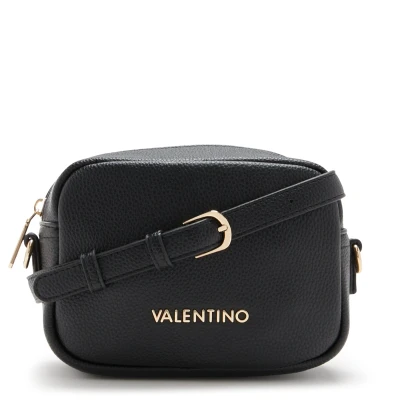 Image of Valentino Bags NAIF Across body bag, Women&#039;s, Size: One Size, Nero