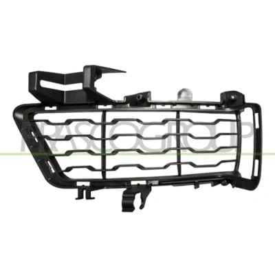 Image of Ventilation Grilles, bumper PRASCO BM0292143