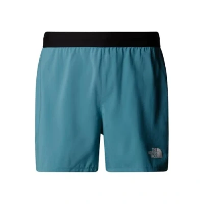 Image of THE NORTH FACE Men&#039;s Breeze 5in Shorts