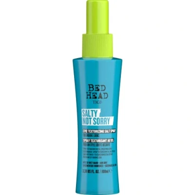 Image of Bed Head by TIGI Resurrection Repair Shampoo for Damaged Hair 600ml