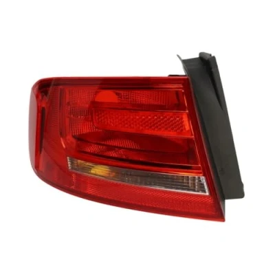 Image of Combination Rearlight TYC 11 11248 01 2