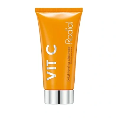 Image of Rodial Vitamin C Deluxe Brightening Cleanser 20ml