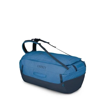 Image of Osprey Transporter Duffel 120 Travelbag