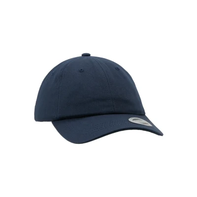 Image of Flexfit LOW Profile Cap, Size: One Size, Navy