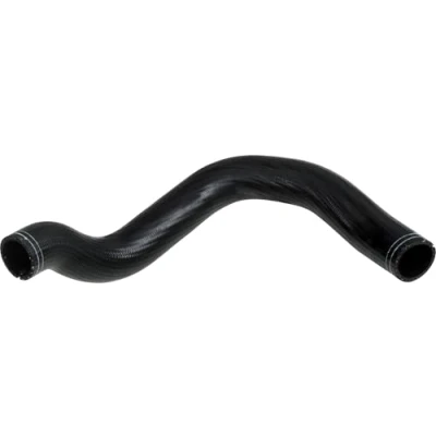 Image of Charger Air Hose GATES 09 0583