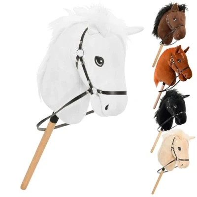 Image of Imperial Riding Hobby Horse Free Spirit