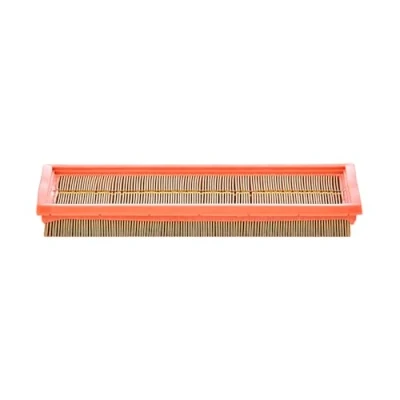 Image of Air FILTER MANN C 3273