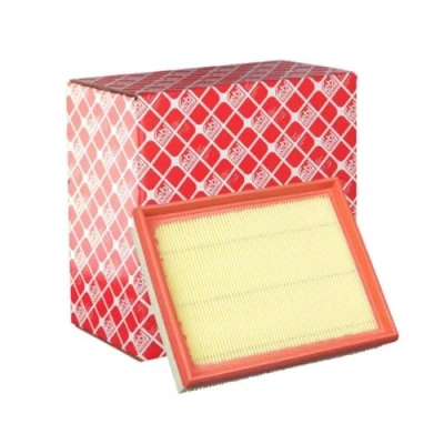 Image of Air Filter FEBI BILSTEIN 22770