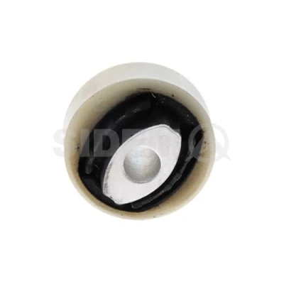 Image of Control Arm /Trailing Bush SIDEM 819639