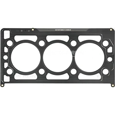 Image of Gasket, cylinder head REINZ 61 35355 00