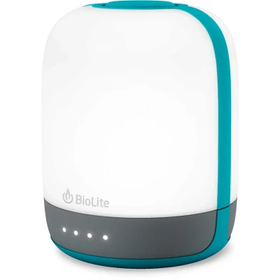 Image of Biolite Alpenglow 250 Lantern Camp lighting