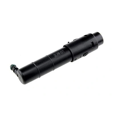 Image of Washer Fluid Jet, headlight cleaning NTY EDS VW 021