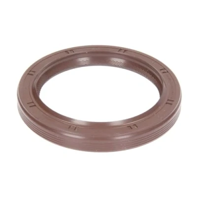 Image of Shaft Seal, crankshaft CORTECO 12014981B