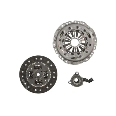 Image of Clutch Kit LuK 621 3030 33