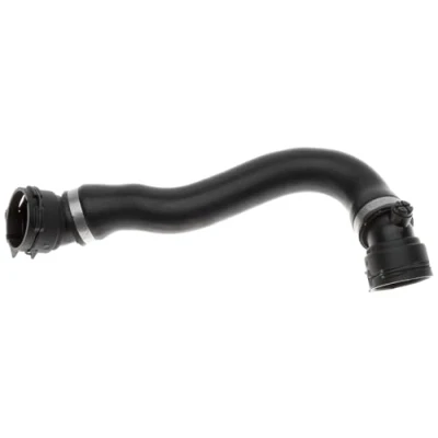 Image of Radiator Hose GATES 05 2809