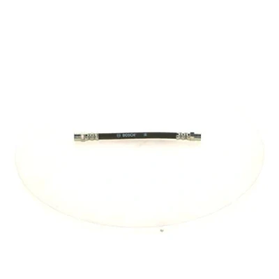 Image of Brake Hose BOSCH 1 987 481 191