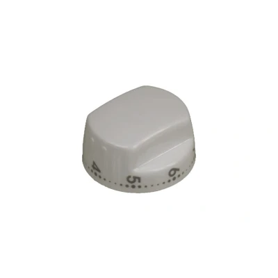 Image of Whirlpool Button thermostat 481241078172