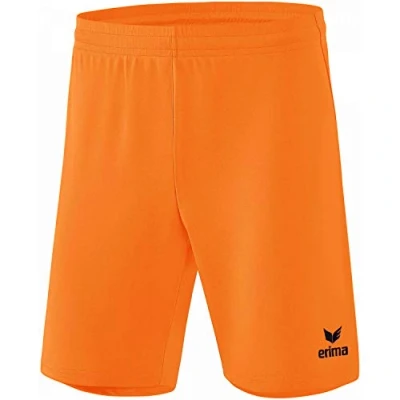 Image of Erima Men&#039;s Rio 2.0 Shorts