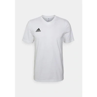 Image of adidas Men&#039;s Entrada 22 T Shirt (Pack of 1)