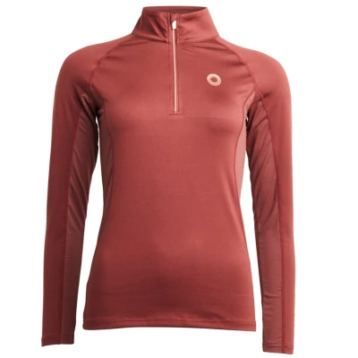 Image of Kingsland FW&#039;22 Starla training shirt