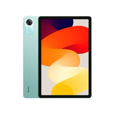 Image of Xiaomi Redmi Pad SE Mint Green 4GB RAM 128GB ROM