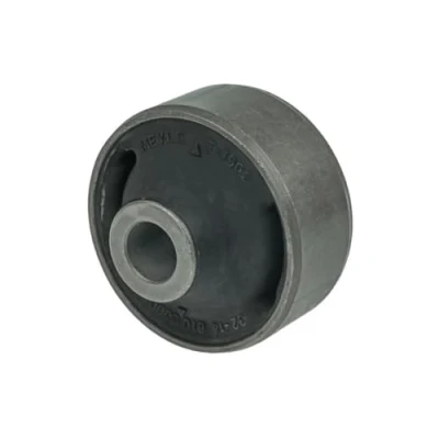 Image of Bush, control arm mounting MEYLE 32 14 610 0000/HD