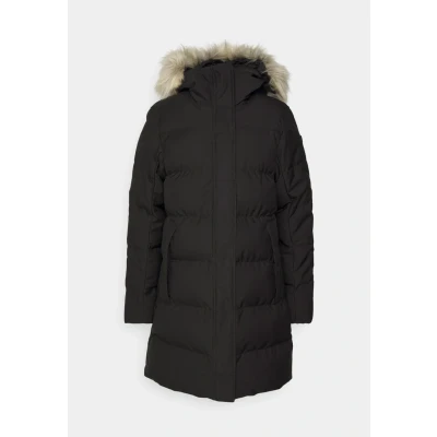 Image of Helly Hansen Women&#039;s Blossom Puffy Winter Parka