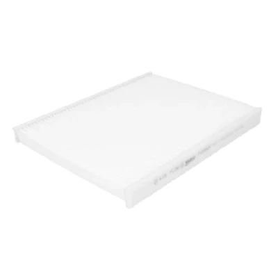 Image of Filter, interior air VALEO 715660
