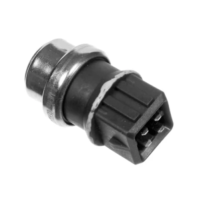 Image of Sensor, coolant temperature MEYLE 100 800 9053