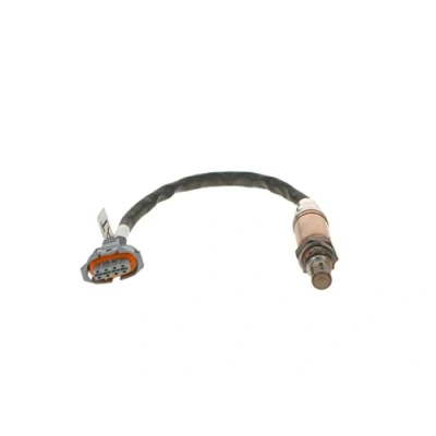 Image of Lambda Sensor BOSCH F 00H L00 428