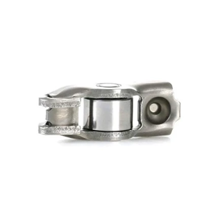 Image of Finger Follower, engine timing FEBI BILSTEIN 36422