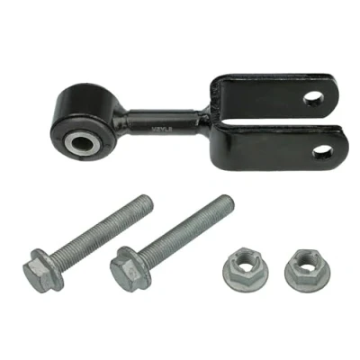 Image of Rod/Strut, stabiliser MEYLE 016 060 0043