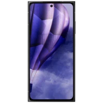 Image of HMD Skyline 8GB/256GB Black