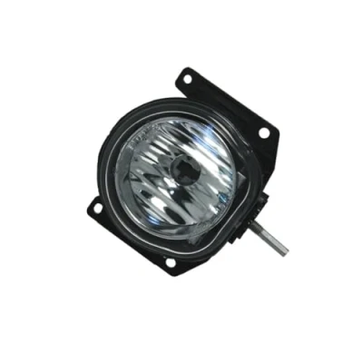 Image of Fog Light TYC 19 0397 05 2