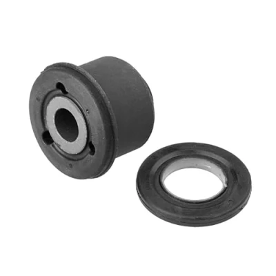 Image of Bush, control arm mounting MEYLE 11 14 610 0011
