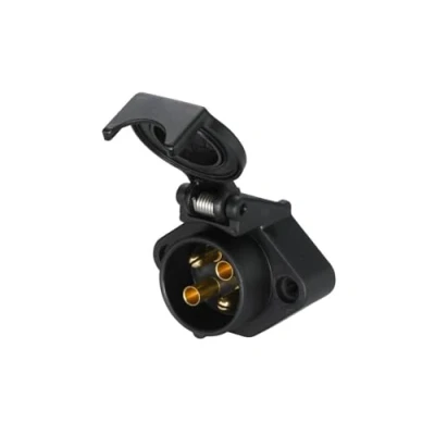 Image of Socket HELLA 8JB 001 944 011