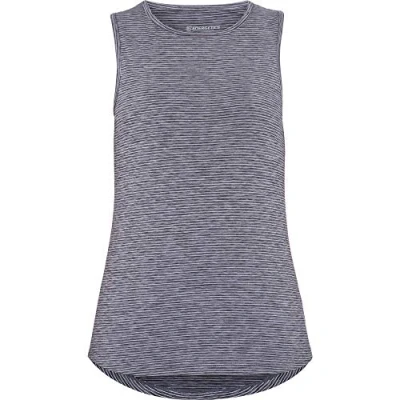 Image of Energetics Women&#039;s Goraline Tank Shirt T