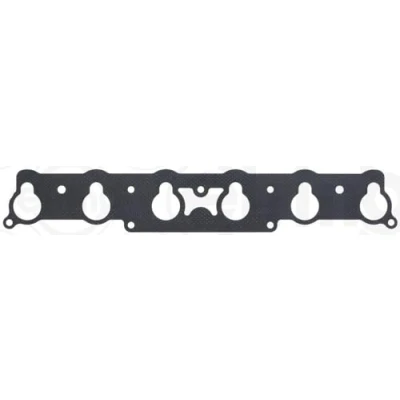 Image of Gasket, intake manifold ELRING 763.322