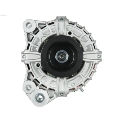 Image of Alternator AS PL A0774S