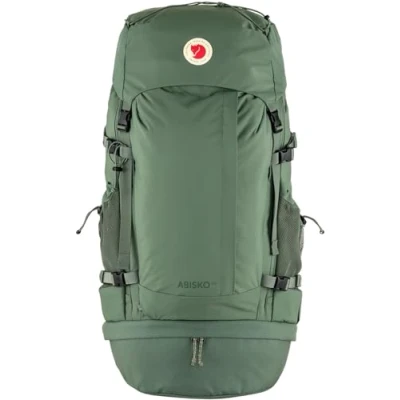 Image of Fjällräven Abisko Trek 48 Backpack
