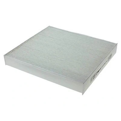 Image of Filter, interior air MEYLE 30 12 319 0006