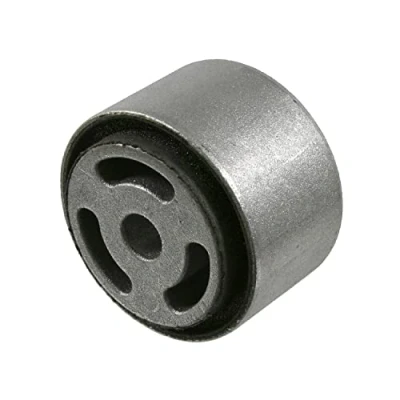 Image of Mounting, transfer case FEBI BILSTEIN 21769