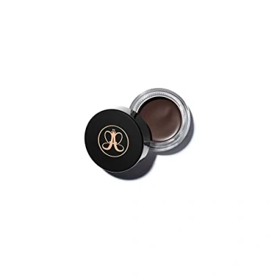 Image of DIPBROW® Pomade (Various Shades) Chocolate