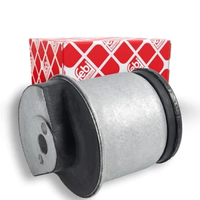 Image of Mounting, axle beam FEBI BILSTEIN 30604